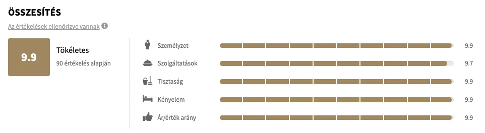 vélemények