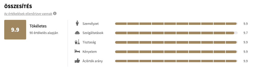 vélemények